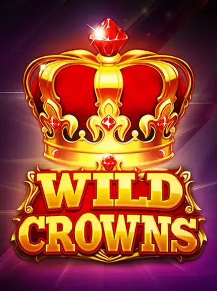Wild Crowns